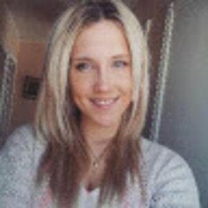 Meet your Posher, Paige